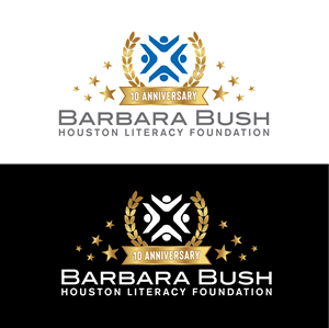 Logo Design by EnriqueF for this project | Design: #28508858