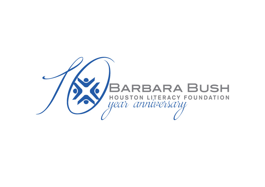 Logo Design by Maakey for this project | Design #28515695