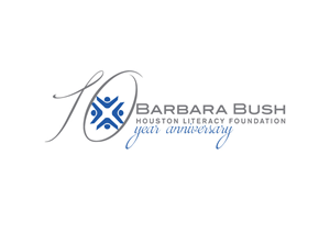 Logo Design by Maakey for this project | Design: #28515702