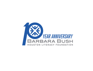 Logo Design by jika for this project | Design #28504640