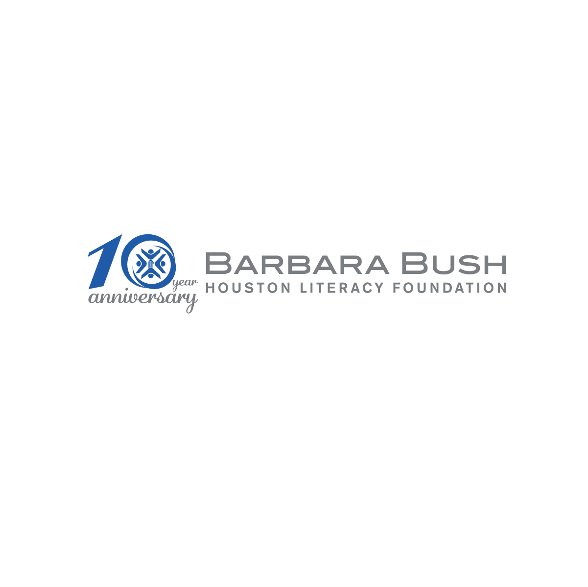 Logo Design by Deziners Zone for this project | Design #28503583