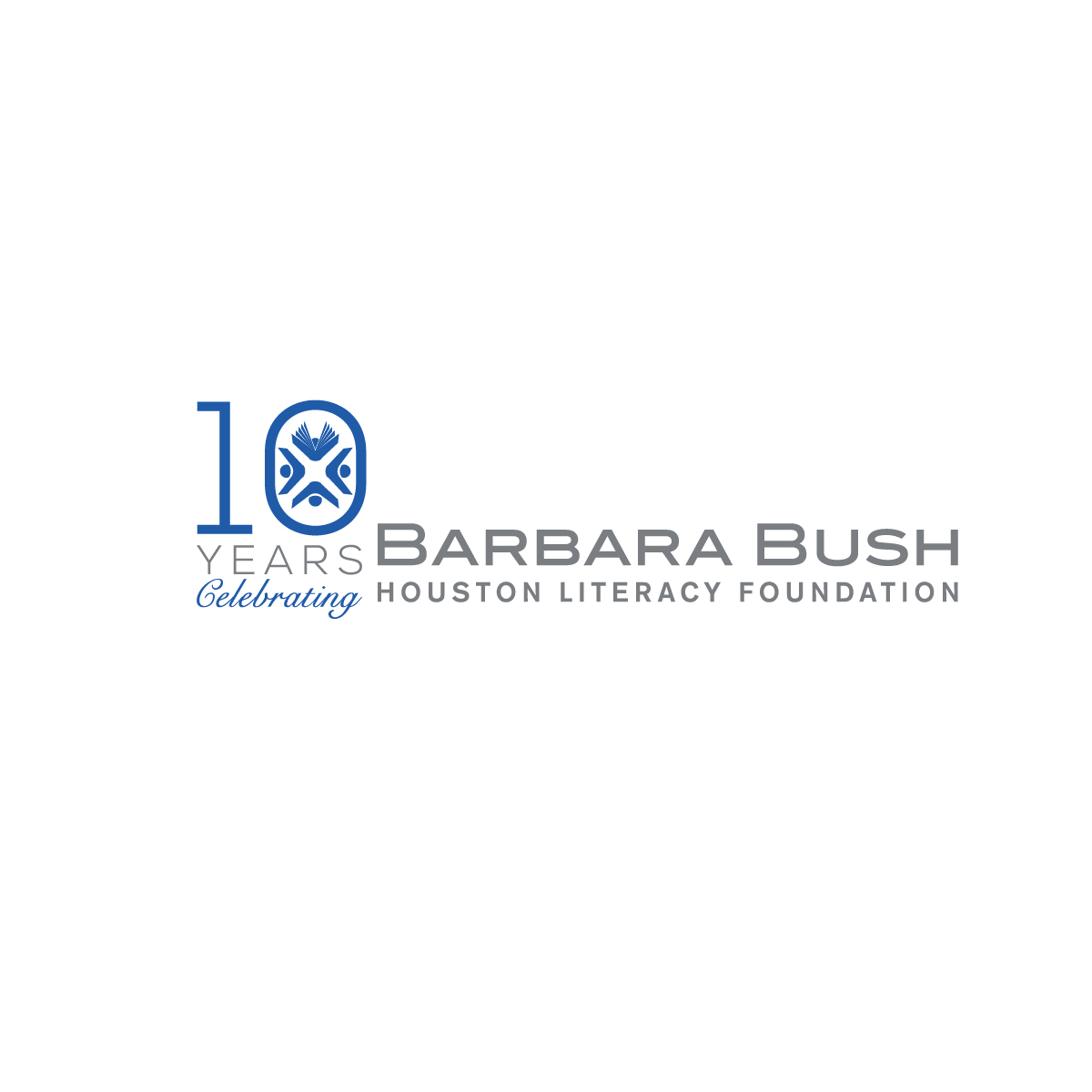 Logo Design by Deziners Zone for this project | Design #28503584