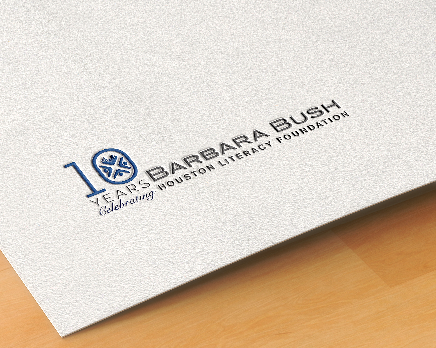 Logo Design by Deziners Zone for this project | Design #28503600