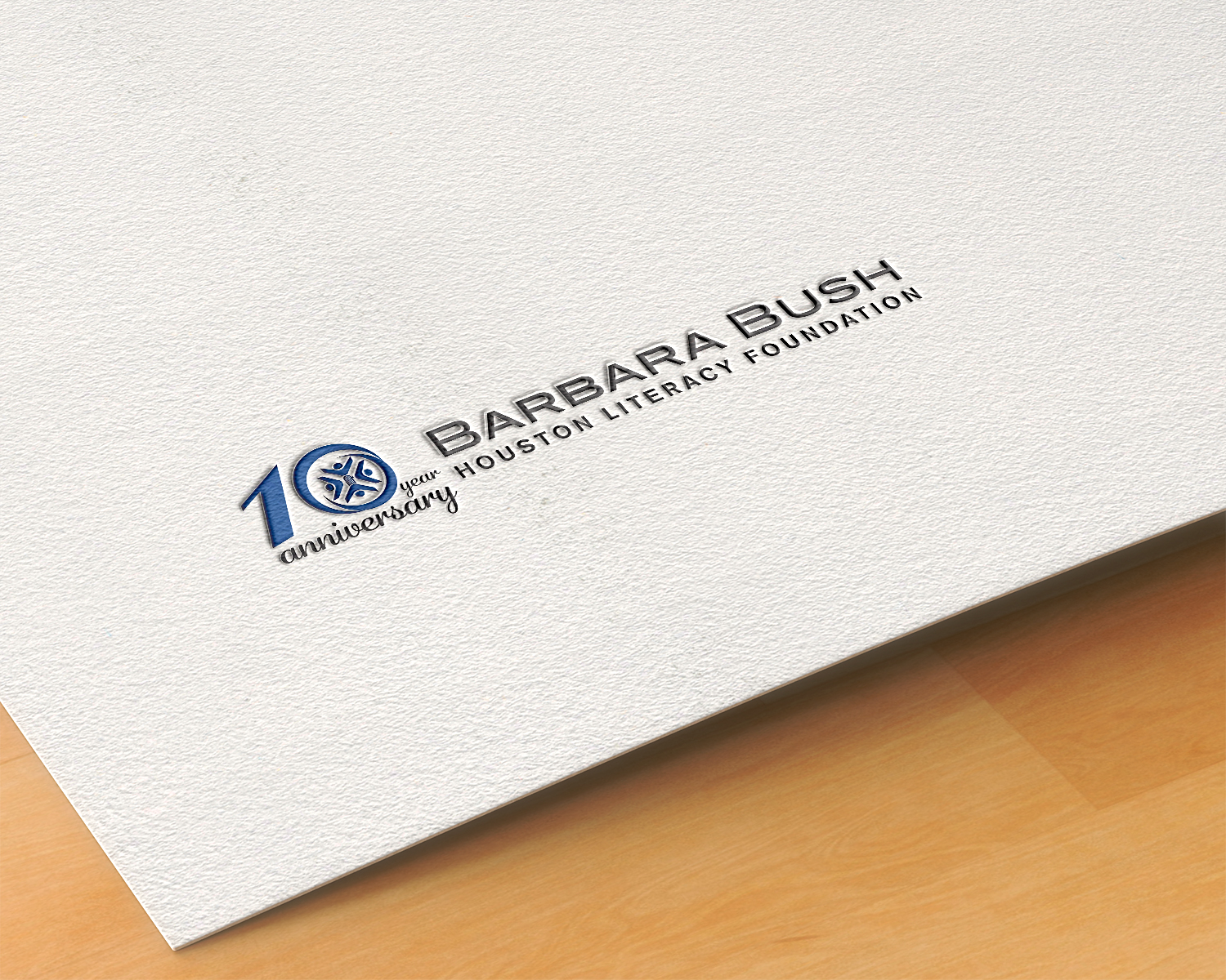 Logo-Design von Deziners Zone für dieses Projekt | Design #28503601