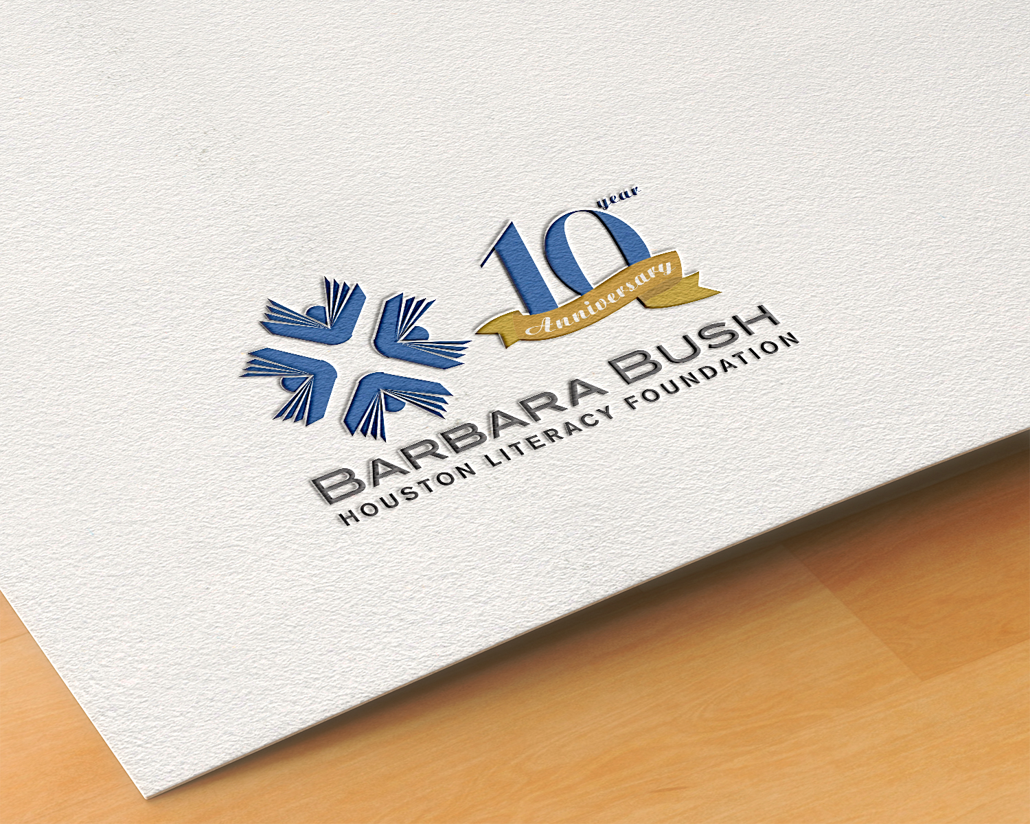 Logo Design by Deziners Zone for this project | Design #28503602