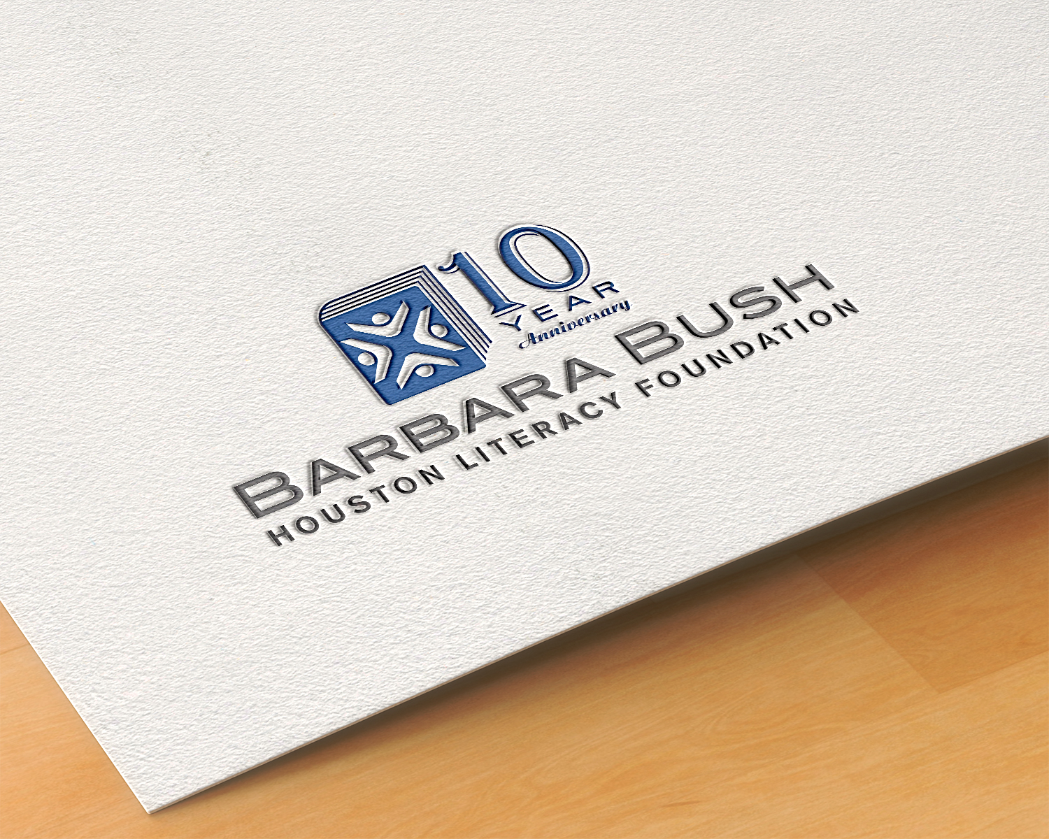 Logo Design by Deziners Zone for this project | Design #28503609