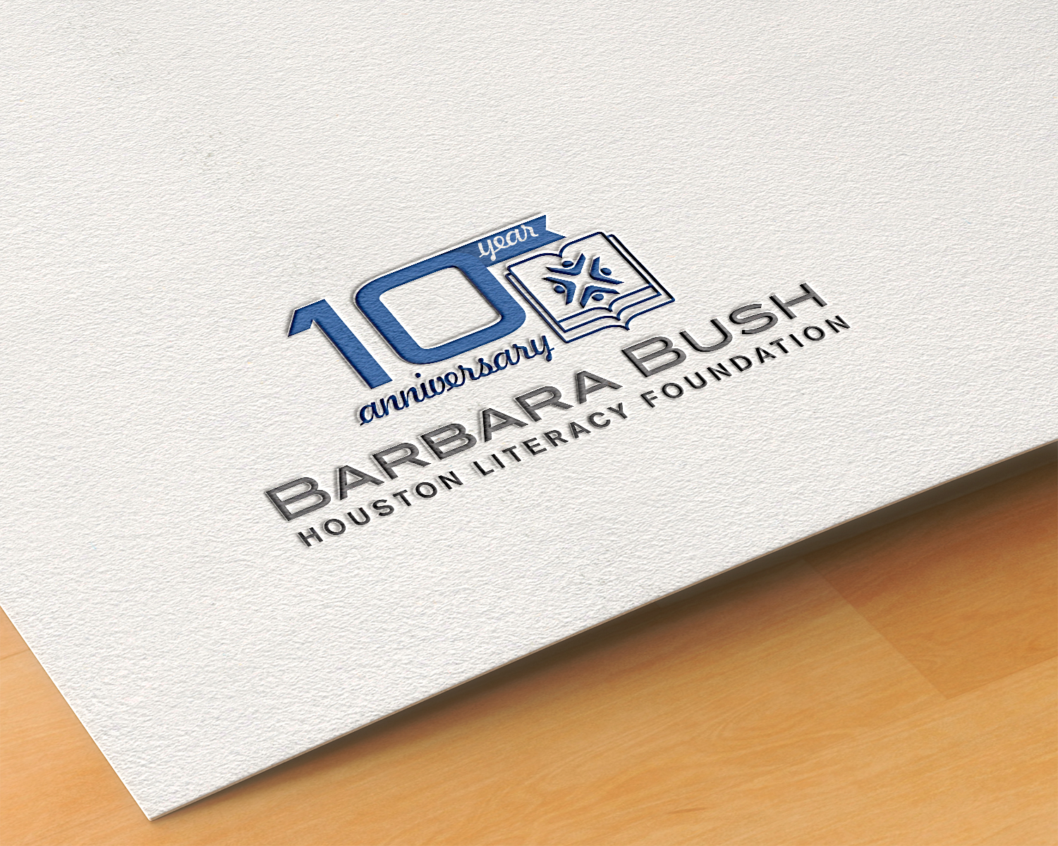 Logo Design by Deziners Zone for this project | Design #28503610