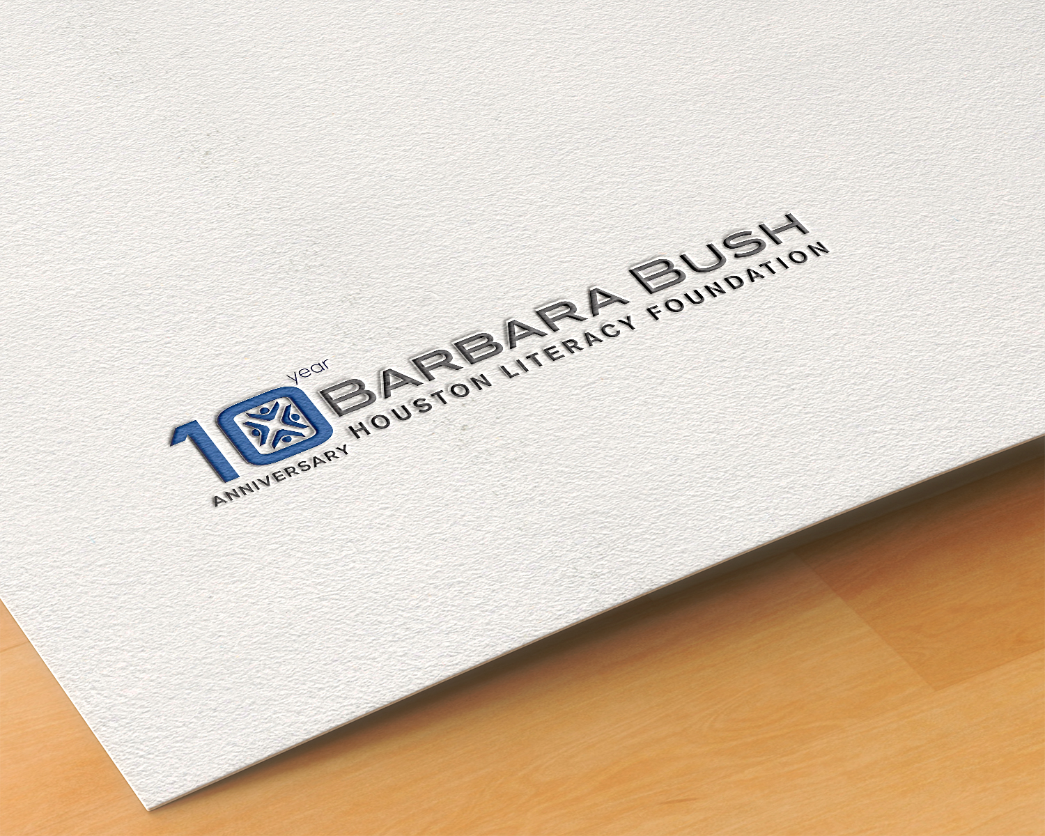 Logo Design by Deziners Zone for this project | Design #28503611