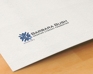 Logo Design by Deziners Zone for this project | Design: #28503612