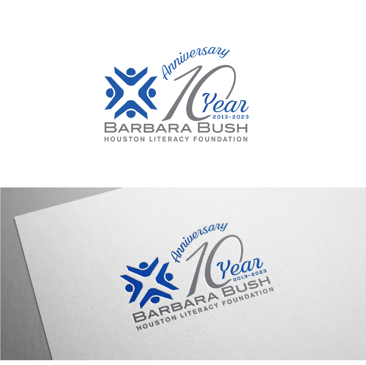 Logo-Design von Deziners Zone für dieses Projekt | Design #28503616