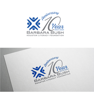Diseño de Logo por Deziners Zone para este proyecto | Diseño: #28503616