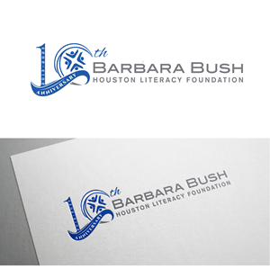 Logo Design by Deziners Zone for this project | Design: #28503617