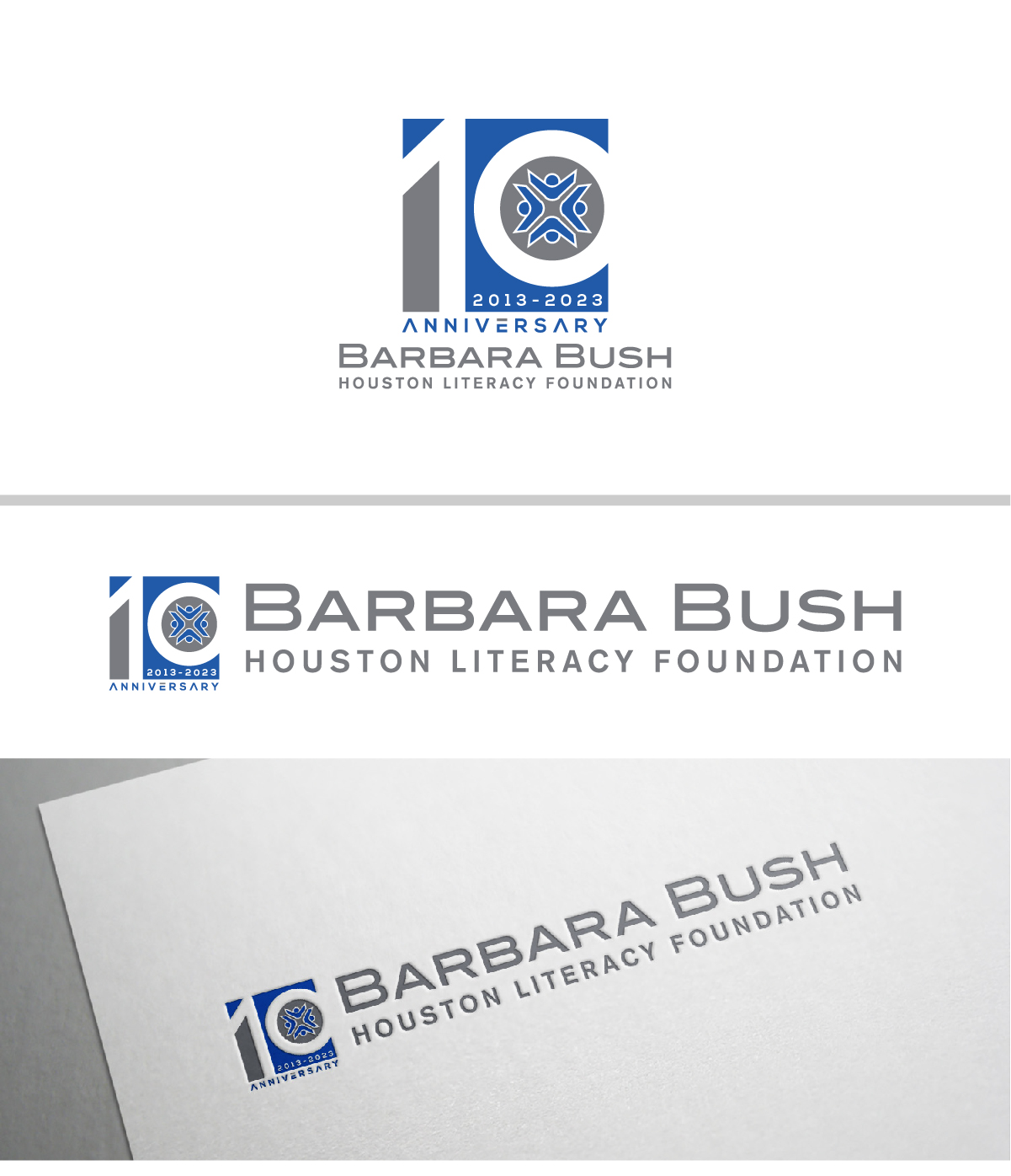 Logo Design by Deziners Zone for this project | Design #28503618