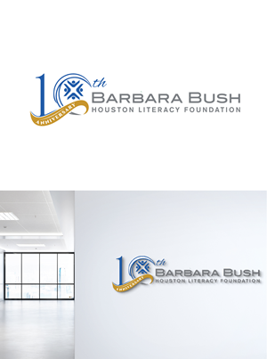 Logo Design by Deziners Zone for this project | Design: #28506776