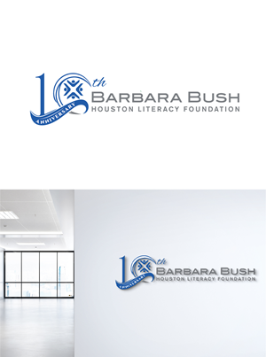 Logo Design by Deziners Zone for this project | Design: #28506778