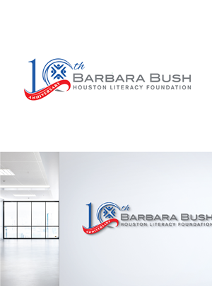 Logo Design by Deziners Zone for this project | Design: #28506780