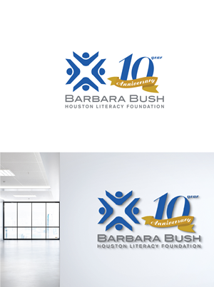 Logo Design by Deziners Zone for this project | Design: #28506781