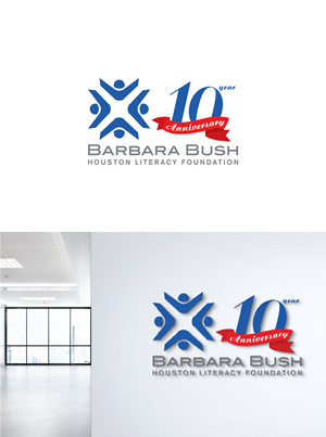 Logo Design by Deziners Zone for this project | Design: #28506782