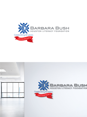 Logo Design by Deziners Zone for this project | Design: #28506783