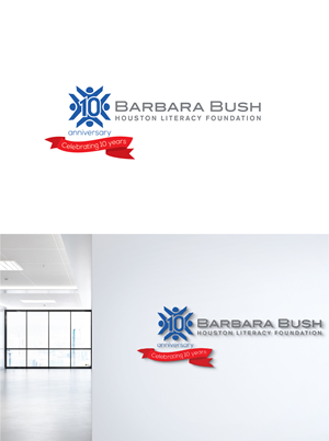 Logo Design by Deziners Zone for this project | Design: #28506784