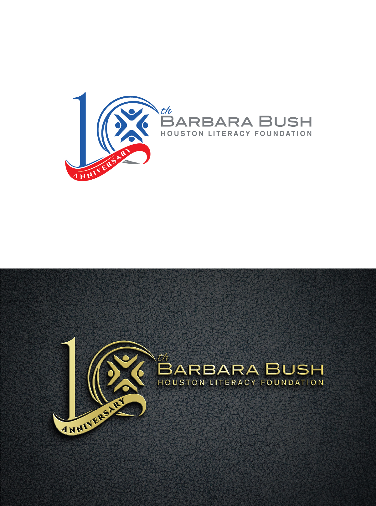 Diseño de Logo por Deziners Zone para este proyecto | Diseño #28528426