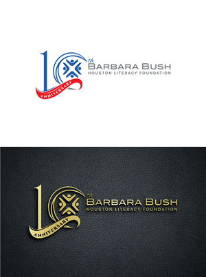 Logo Design by Deziners Zone for this project | Design: #28528426