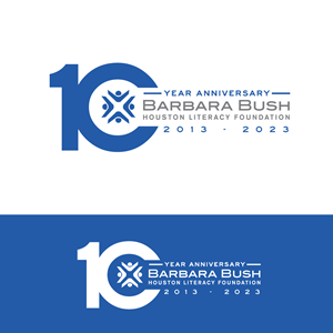 Logo Design by H4R5Z for this project | Design: #28501766