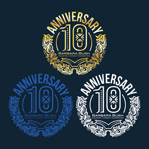 Diseño de Logo por Himawan Jogja para este proyecto | Diseño: #28511010
