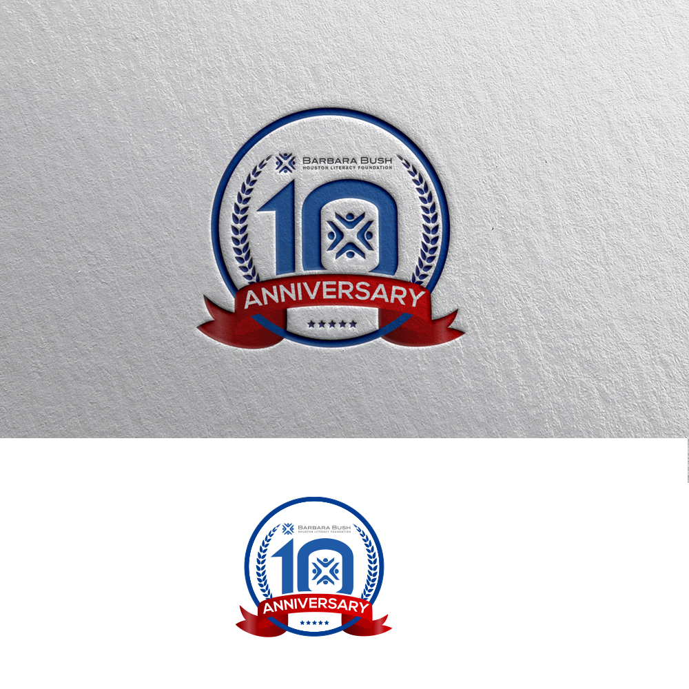 Logo Design by nzdesigners for this project | Design #28518202