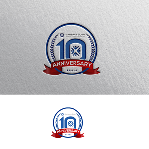 Diseño de Logo por nzdesigners para este proyecto | Diseño: #28518202