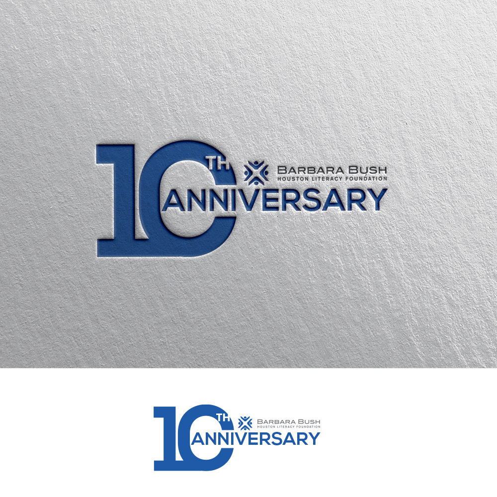 Logo-Design von nzdesigners für dieses Projekt | Design #28518203