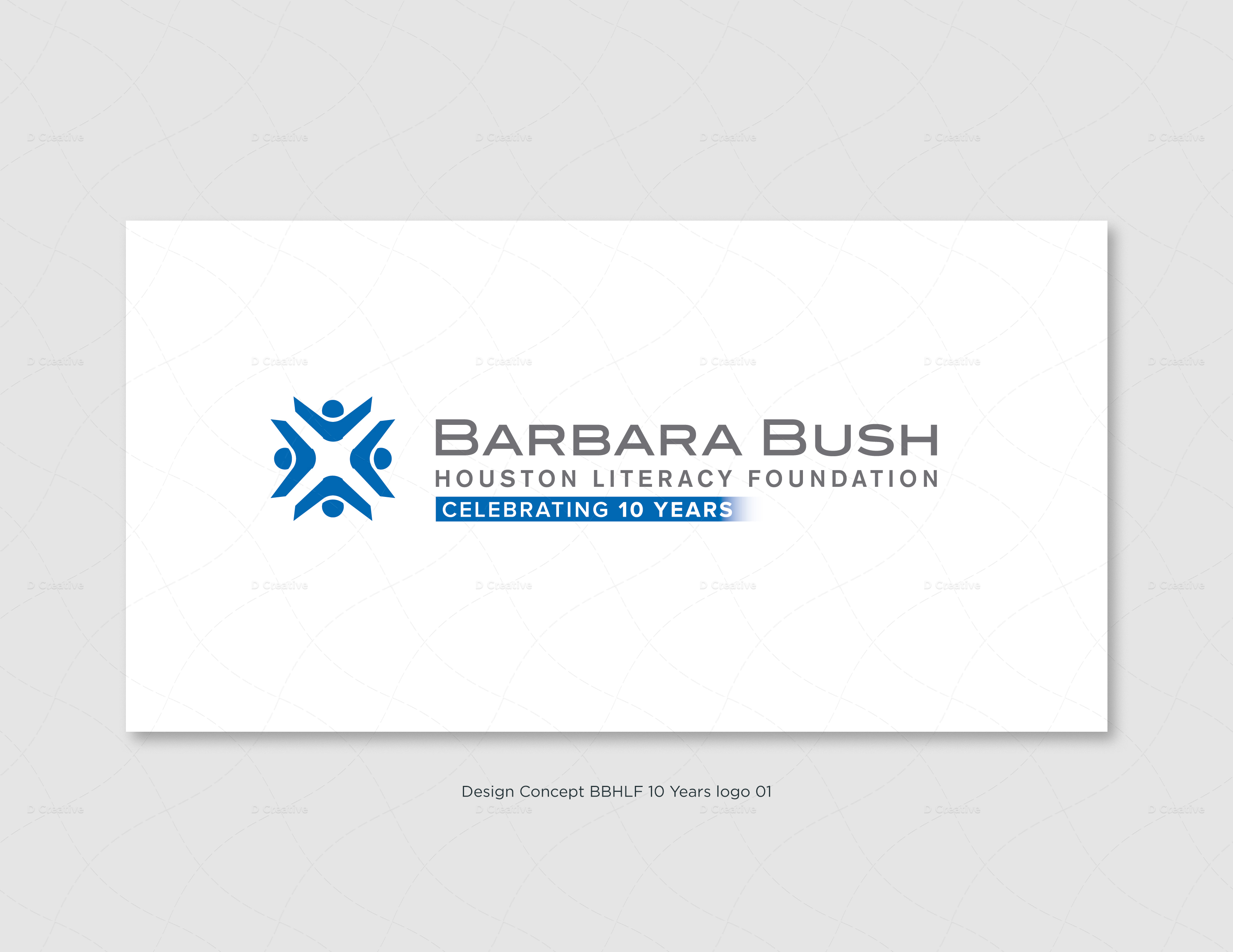 Logo Design by D Creative for this project | Design #28503566
