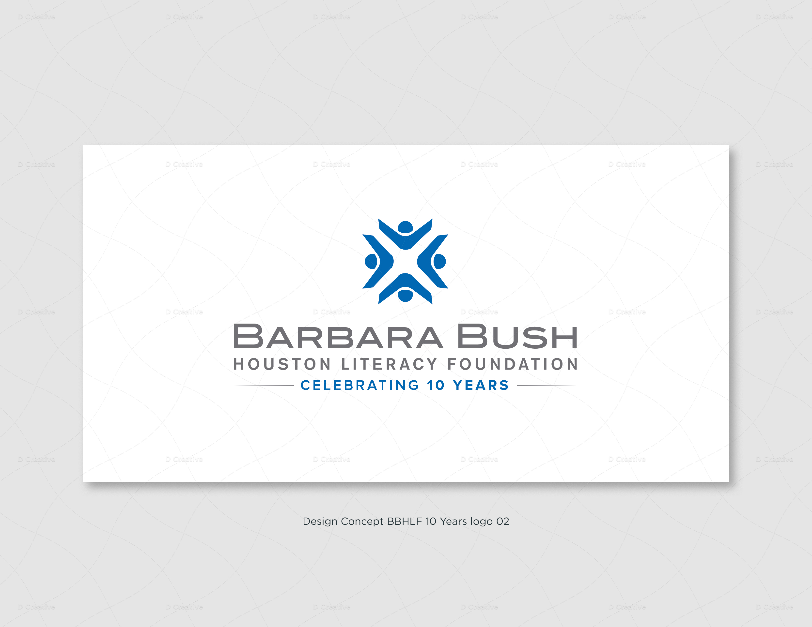 Logo-Design von D Creative für dieses Projekt | Design #28503571