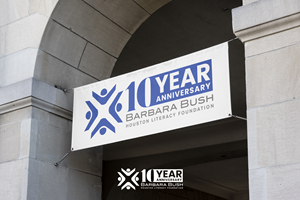Logo Design by aquabomb26 for this project | Design #28501861