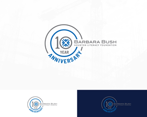 Logo-Design von Djamdesign für dieses Projekt | Design: #28502705