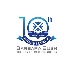 Logo Design by edwinnegz1 for this project | Design: #28568366