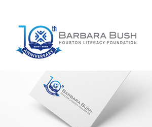 Logo Design by edwinnegz1 for this project | Design: #28568399