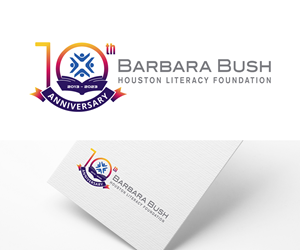 Logo Design by edwinnegz1 for this project | Design: #28569448