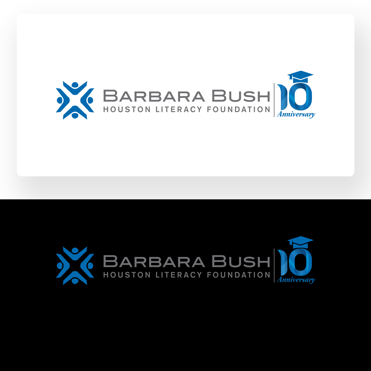 Logo-Design von Finley Johnson für dieses Projekt | Design #28526119