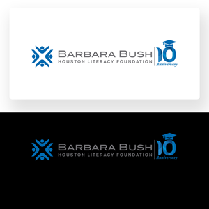 Logo-Design von Finley Johnson für dieses Projekt | Design: #28526119