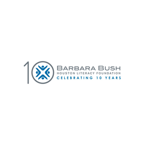 Logo Design by cjssan for this project | Design: #28514271