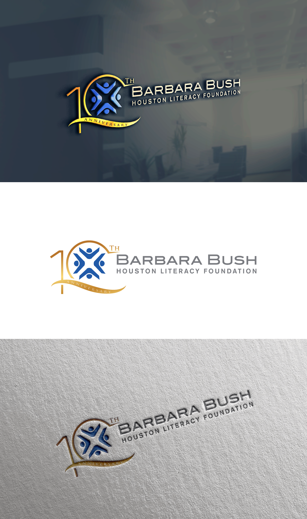 Design de Logo par UMBRA Designs pour ce projet | Design #28501348