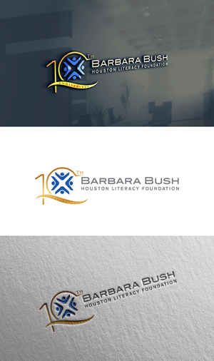 Logo Design by UMBRA Designs for this project | Design: #28501348