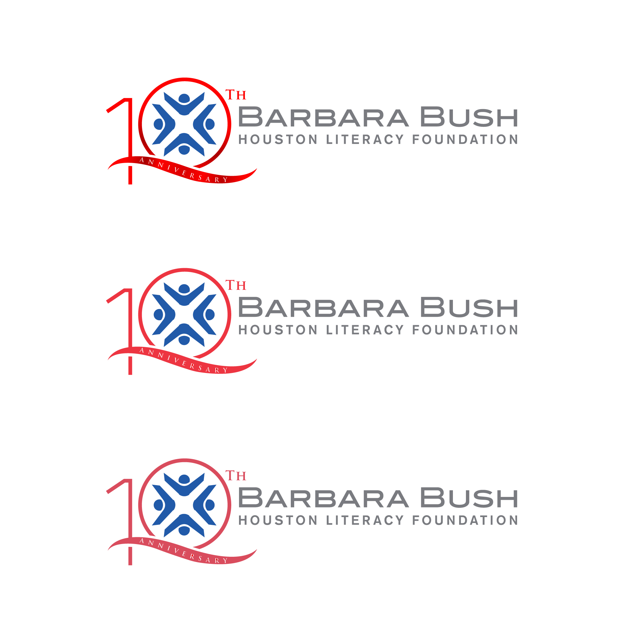 Diseño de Logo por UMBRA Designs para este proyecto | Diseño #28505578