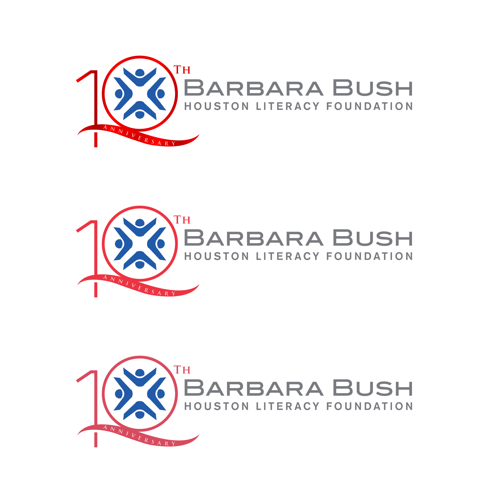 Logo Design by UMBRA Designs for this project | Design #28505579