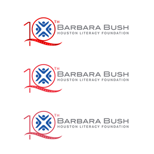 Logo Design by UMBRA Designs for this project | Design: #28505579
