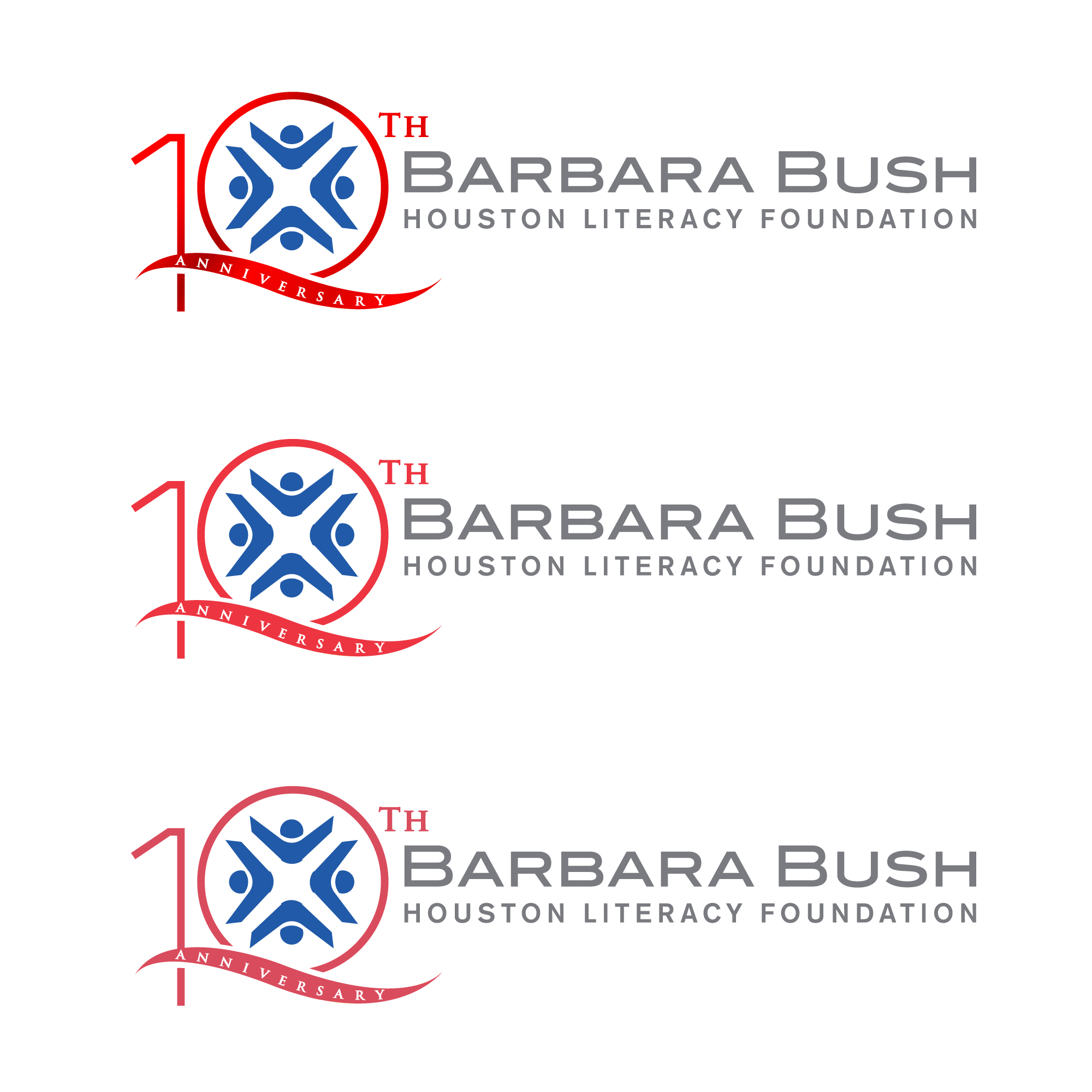 Logo Design by UMBRA Designs for this project | Design #28505673