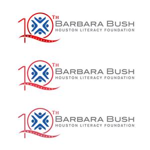 Logo Design by UMBRA Designs for this project | Design: #28505673