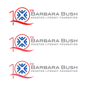 Logo Design by UMBRA Designs for this project | Design: #28505763