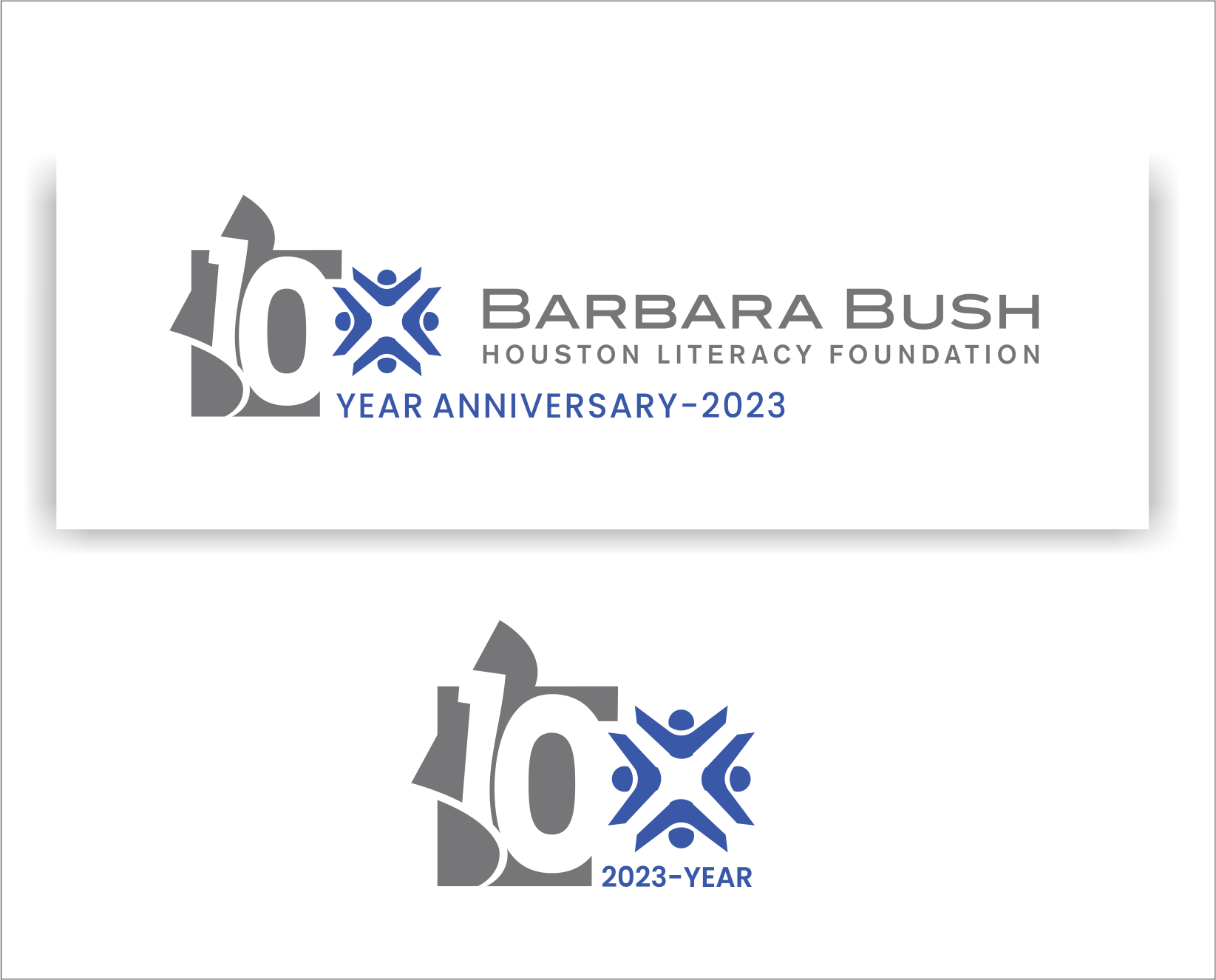 Diseño de Logo por Udaya G para este proyecto | Diseño #28503898